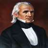 James K. Polk (11th President of the United States)